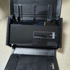 scansnap ix500스캐너 팝니다