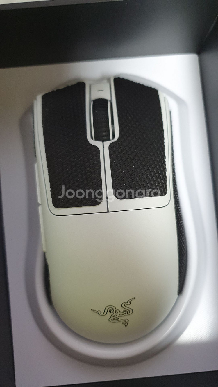 데스에더 v3 pro 택배비포함--1