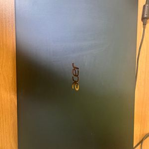 acer swift5 노트북 i5-8265U