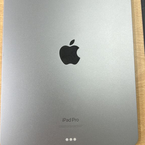 ipad pro 11(4세대)128기가