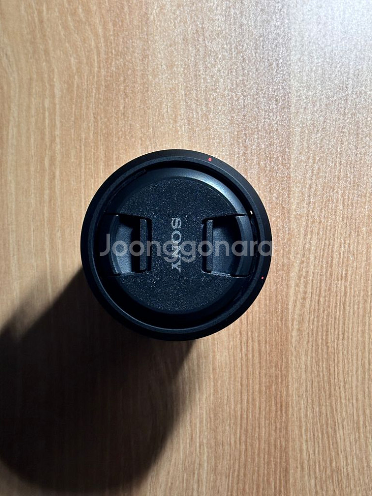 소니 selp16-35g 판매합니다--2
