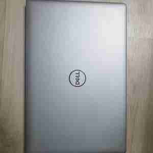 델 래티튜드 5520 i5 UHD 4K 15인치 노트북
