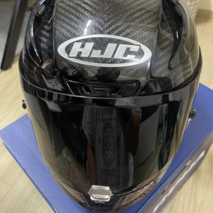 홍진 알파11카본 L사이즈 +세나50s 하만카돈 핍니다