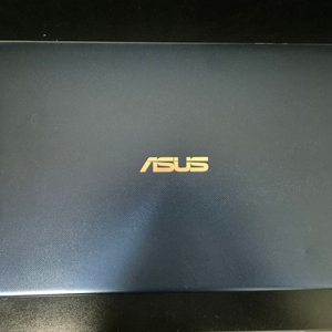 ASUS 젠북 15인치 UX534FTC-A9075T