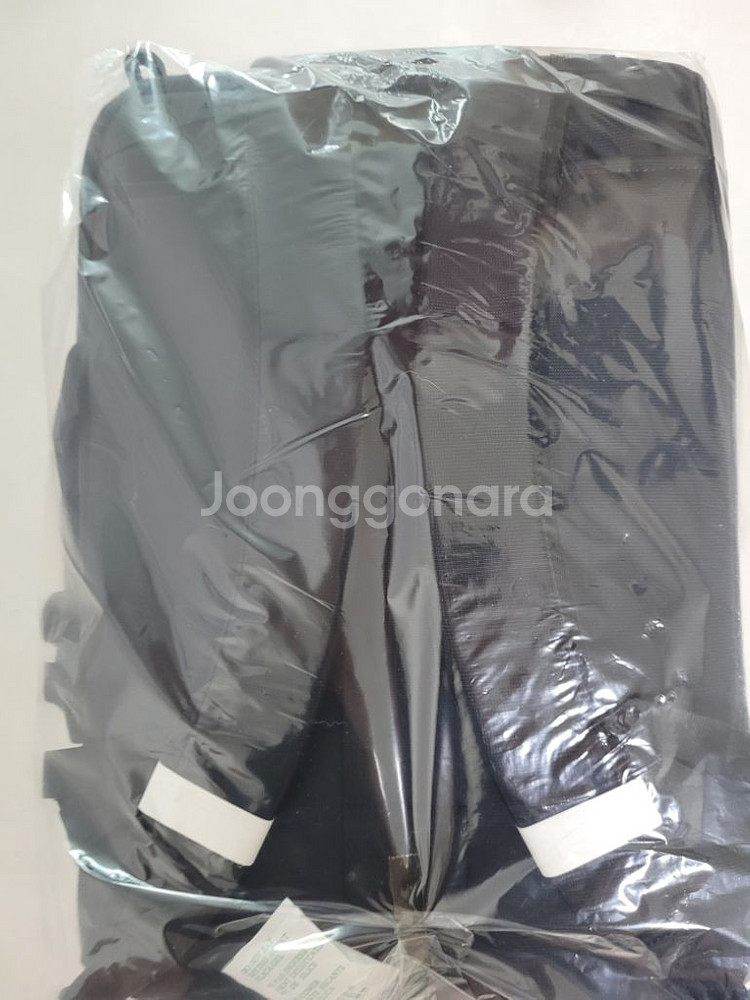 샘소나이트 POCHARAA 멀티백팩 DT809001--2