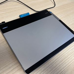 Wacom 와콤 CTH-480