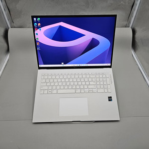 LG그램 노트북 17인치 12세대 !7/램16/SSD