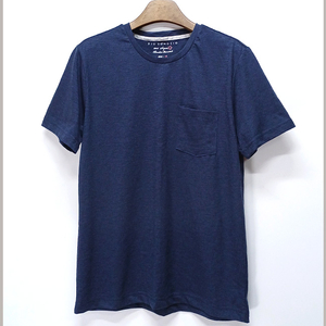 지오송지오 정품 여성 포켓 티셔츠 95 J-102