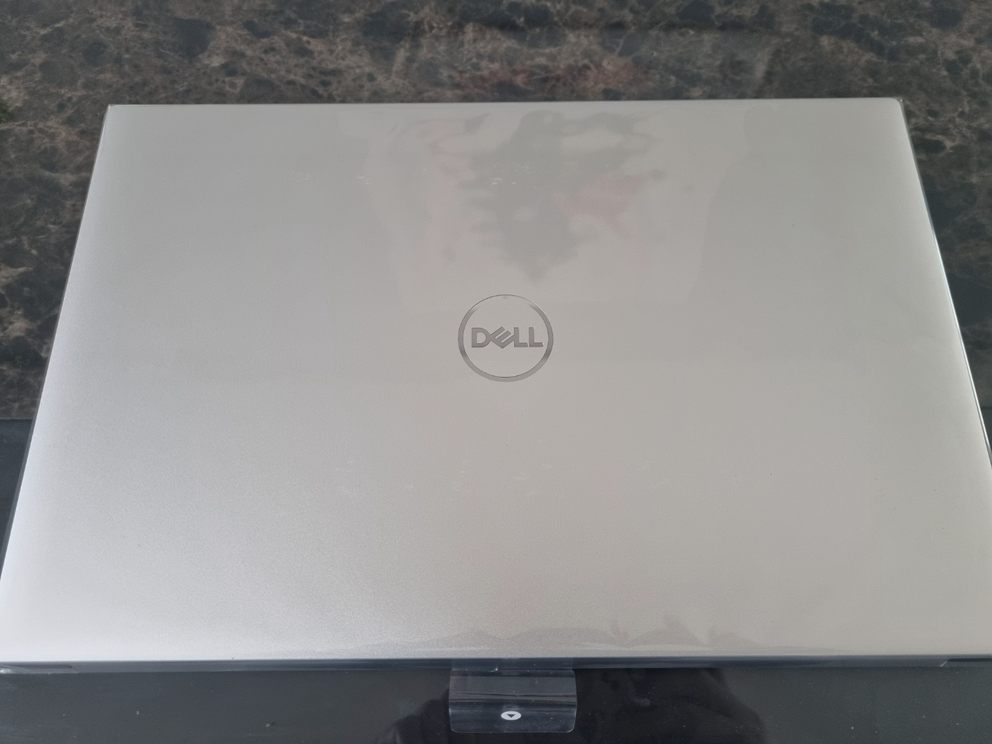 DELL XPS15 9530 4050 델 게이밍 노트북