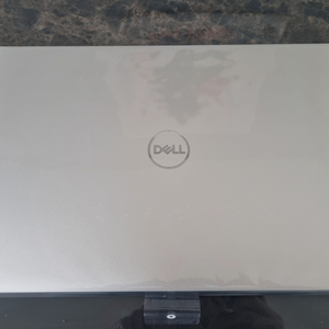 DELL XPS15 9530 4050 델 게이밍 노트북