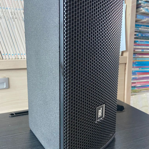 JBL AC16 라우드스피커 160W