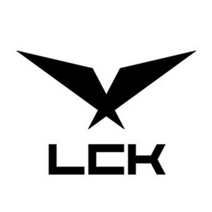 LCK 서머 모든 경기 대리티켓ting 예약 받습니다