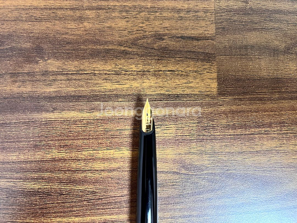 파이롯트 엘리트 만년필 판매합니다--4