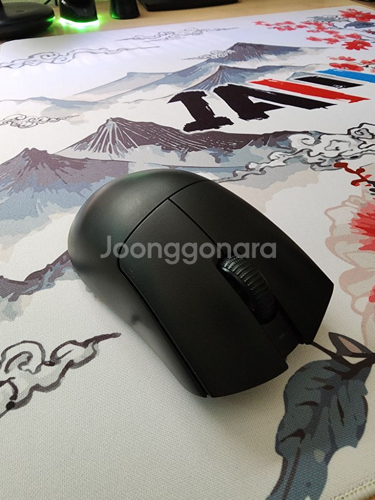 레이저 데스에더 V3 PRO--2