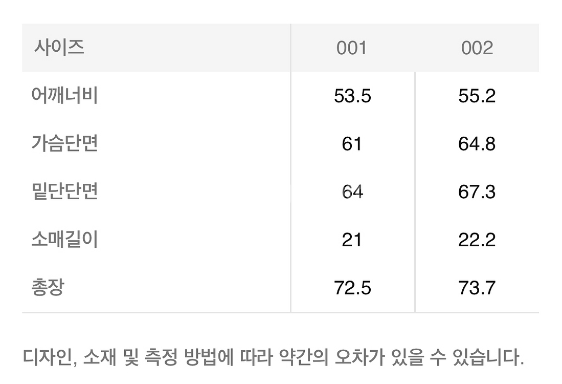 오픈와이와이 헬로키티 OPEN YY--1