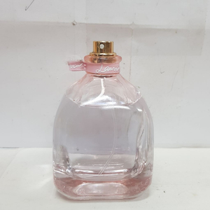 랑콤 루머2 로즈 오드퍼퓸 100ml 0625