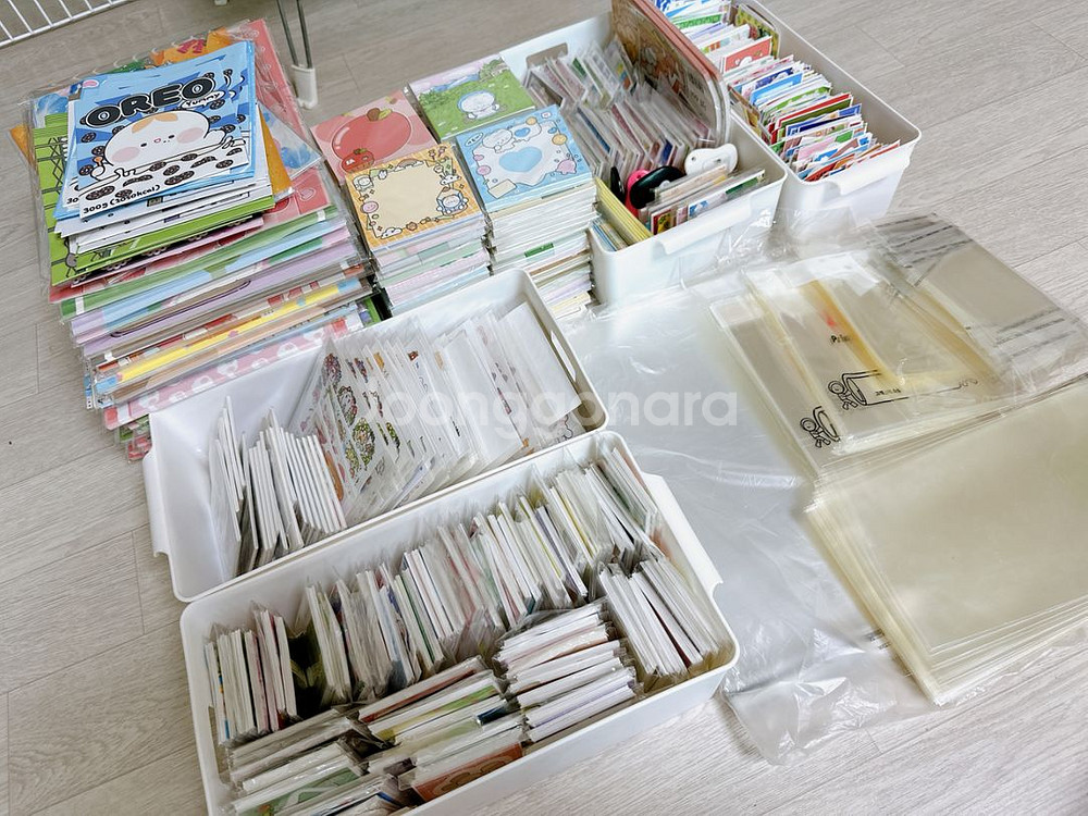 포용계 창업하실분 가져가세요 처분합니다--9