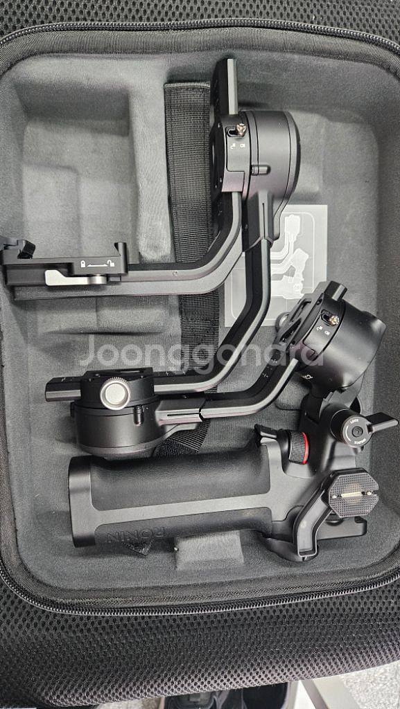 dji rsc2 pro combo--1