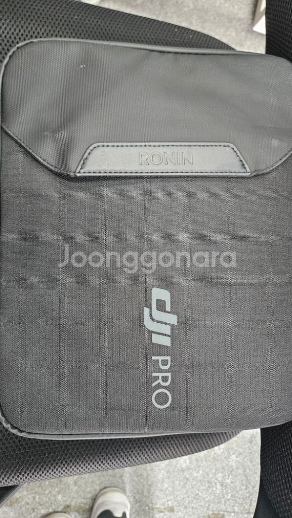 dji rsc2 pro combo--3