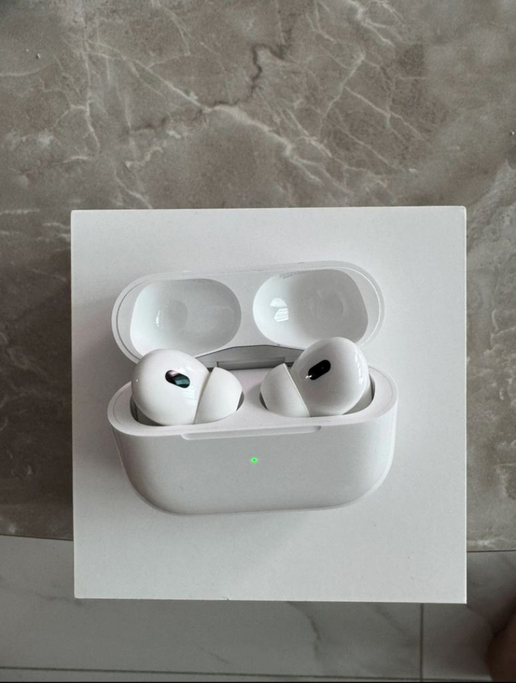 에어팟 프로2세대 c타입--2
