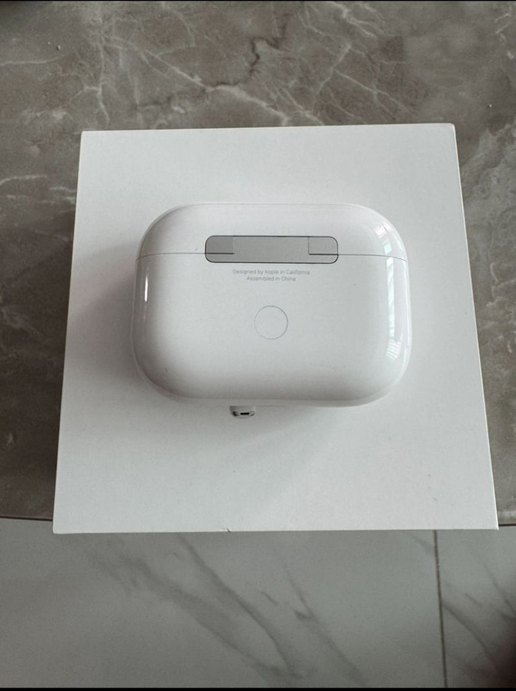 에어팟 프로2세대 c타입--1