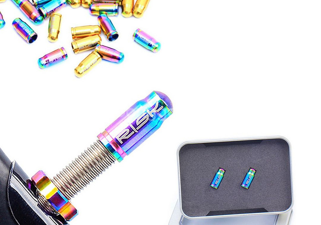 트렉 에몬다sl6 프로 및 부속품들--1