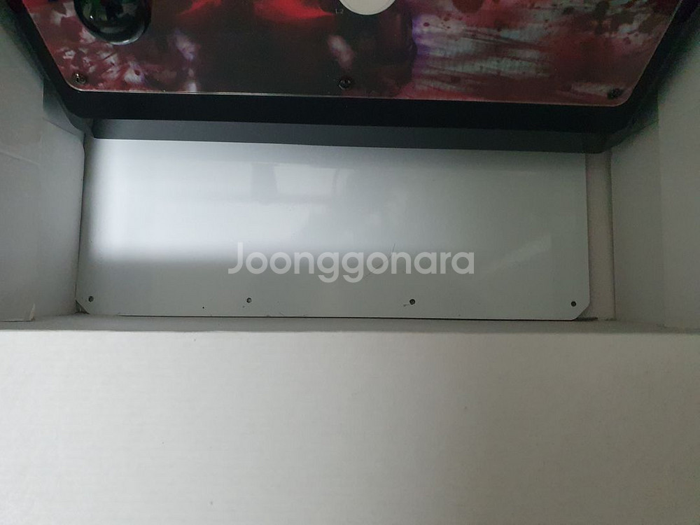 메이크스틱 프로 판매합니다--2
