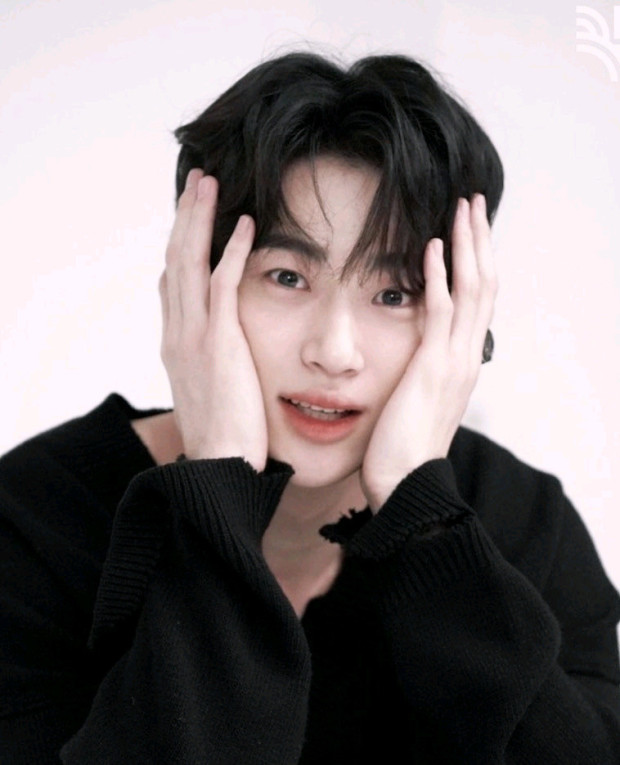 변우석 팬미팅 취소표 다 잡아드립니다