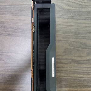 기가바이트 rx6800xt 그래픽카드