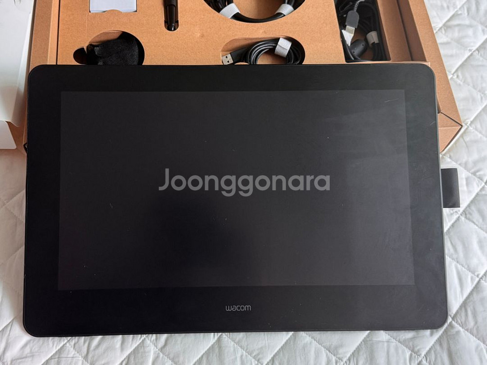 신티크 프로 16 DTH-167--1