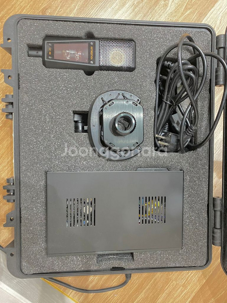 르윗 lct940(풀박)--1
