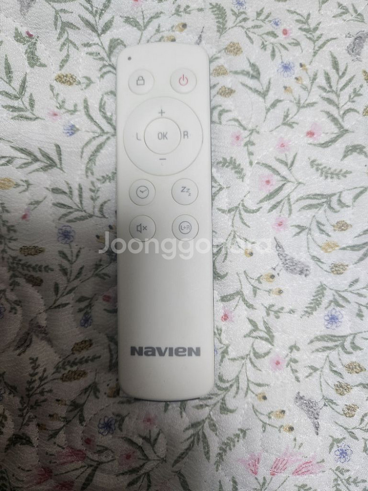 경동나비엔 온수매트 퀸사이즈 무료나눔 합니다.--4