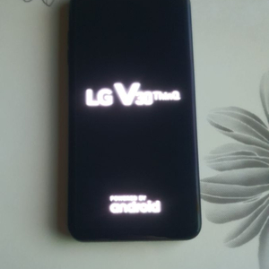 LG V30