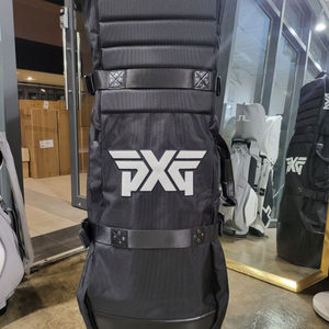 PXG 항공커버