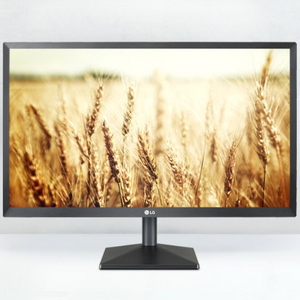 LG 24MK430H 중고 24인치 IPS 모니터