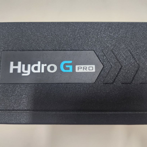 FSP HYDRO G PRO 1000W 80PLUS