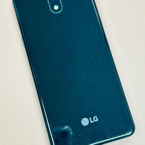 LG X2 2019년형 LGU+ 블랙 32GB A급