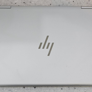 HP ENVY x360 노트북 팝니딘