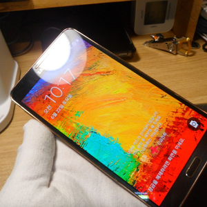 삼성전자 Galaxy Note3 갤럭시 노트3 SM-N