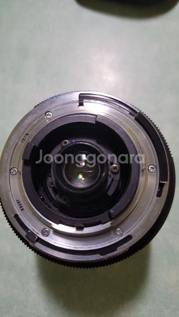 탐론28-200 & 호루스벤누 TT-560LCD--3