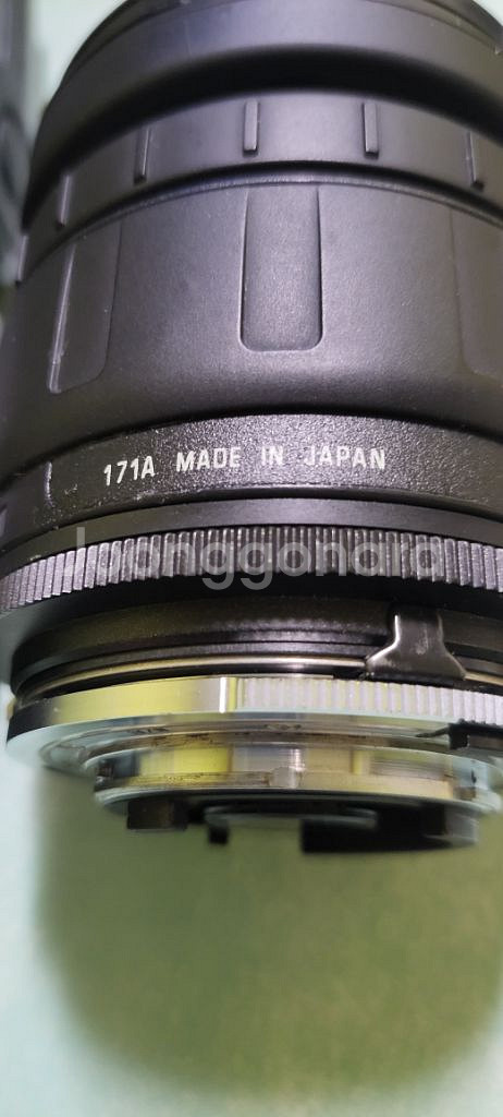 탐론28-200 & 호루스벤누 TT-560LCD--6