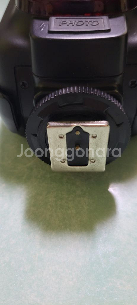 탐론28-200 & 호루스벤누 TT-560LCD--7