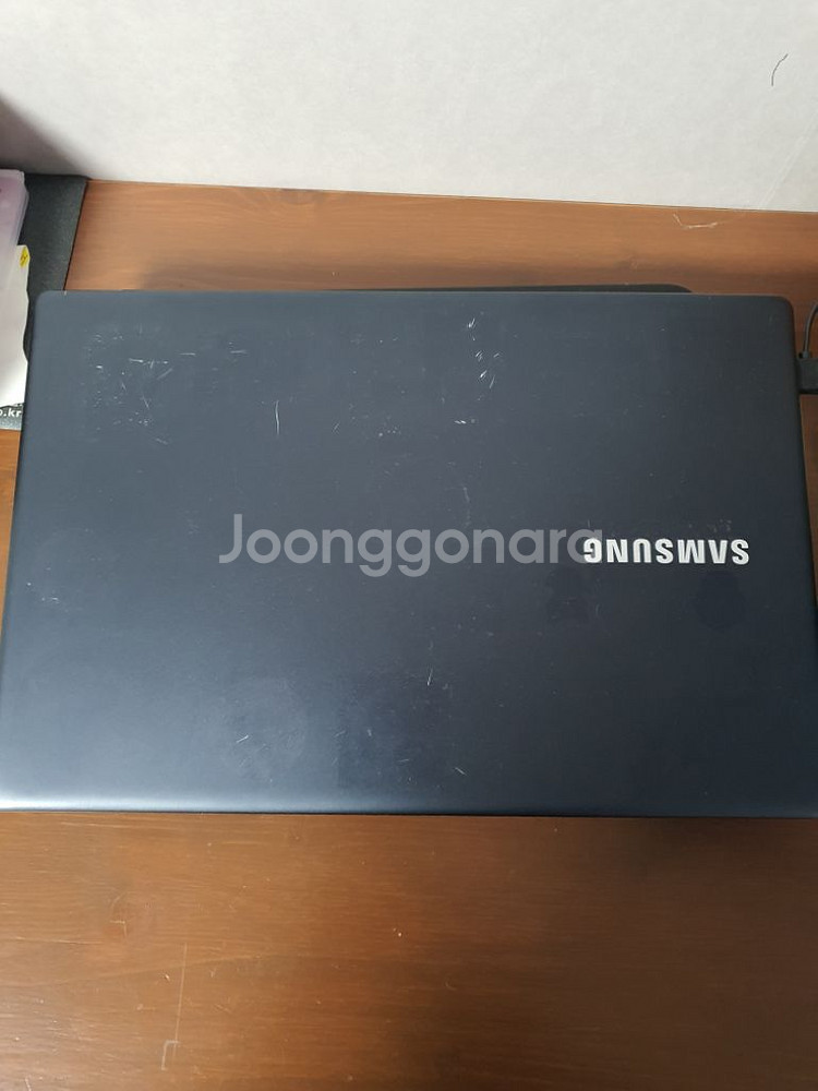 삼성노트북 아티브9 i7--2