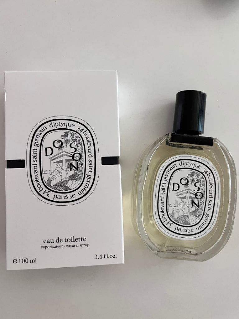 딥디크 도손 100ml