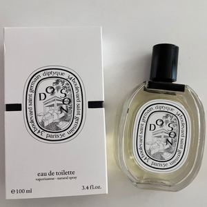 딥디크 도손 100ml