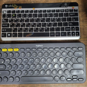 블루투스 키보드