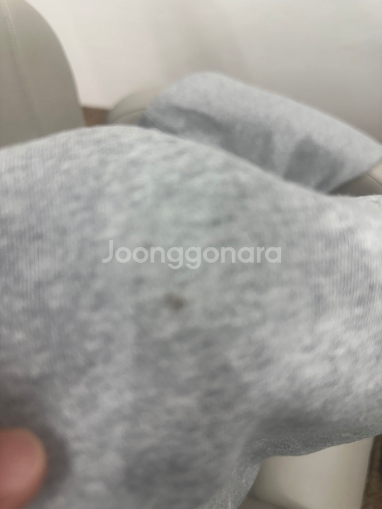 노앙 후드--2