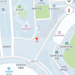 올스타전 표 구합니다 토요일