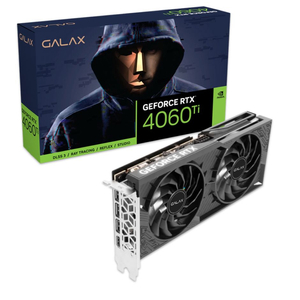 미개봉)RTX4060ti 갤럭시