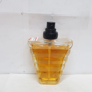 랑콤 트레조 오드퍼퓸 50ml 0626